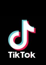 AB’den TikTok’a suçlama: DSA’yı ihlal etti