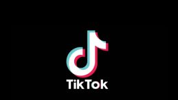 AB’den TikTok’a suçlama: DSA’yı ihlal etti