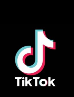 AB’den TikTok’a suçlama: DSA’yı ihlal etti