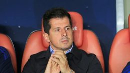 Acun Ilıcalı, Emre Belözoğlu’nu Doğruladı! Hull City’de Sürpriz Gelişme…