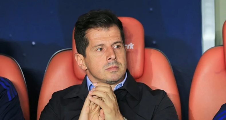 Acun Ilıcalı, Emre Belözoğlu’nu Doğruladı! Hull City’de Sürpriz Gelişme…