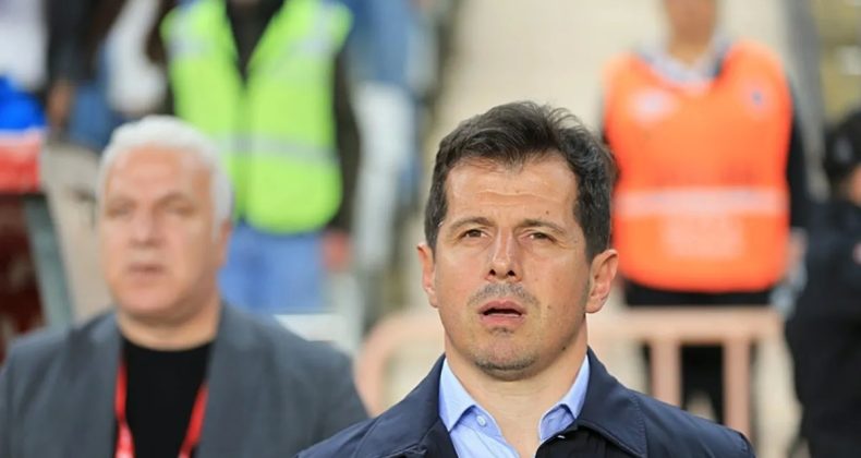 Acun Ilıcalı’dan Emre Belözoğlu hamlesi!