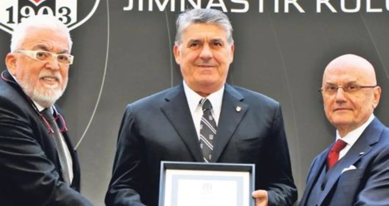 Adalı: Kaotik Günler Geride Kaldı