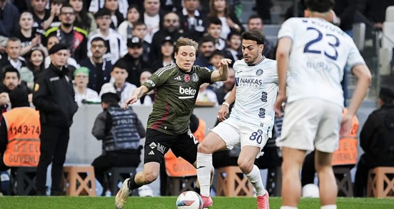 Adana Demirspor’dan Ali Yavuz Kol’un sağlık durumu hakkında bilgi