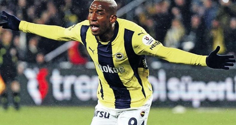 Adil Biri Beni Çağırdı