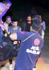 Adıyaman’ın Acı Olayı: Pancar Toplarken Hayatını Kaybetti!