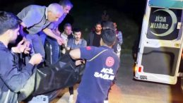 Adıyaman’ın Acı Olayı: Pancar Toplarken Hayatını Kaybetti!