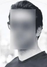 Adliyede Rüşvet Operasyonu