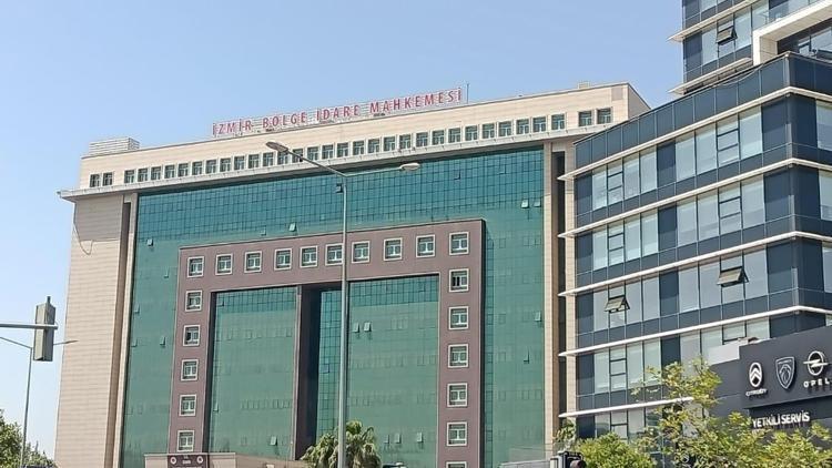 Adliyede Rüşvet Operasyonu: Suç Üstü Yakalandılar