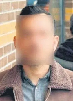 Adliyede rüşvet