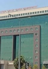 Adliyedeki Rüşvet Olayında Yeni Gelişmeler: Suçüstü Anları Ortaya Çıktı