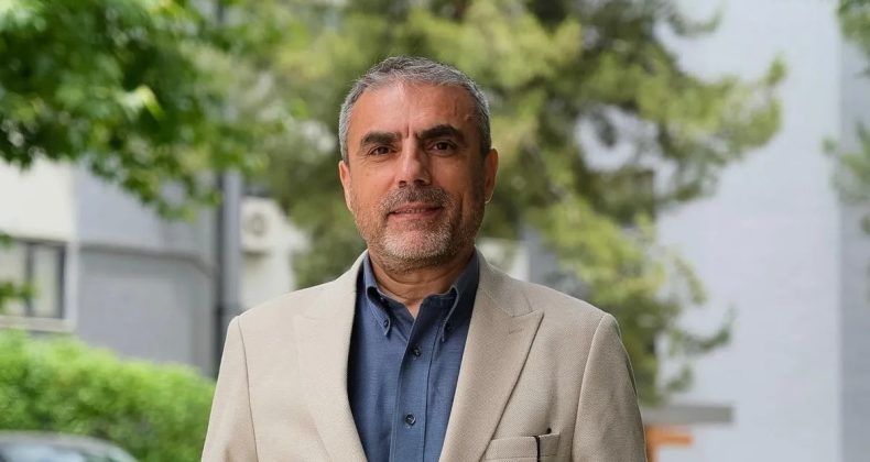 Afetle Mücadelede Enerjimiz Düşmeyecek! Afet Sonrası Enerji Altyapısı Hızla Onarılacak