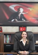 Ağrı’da Kalp Rahatsızlığı Bulunan Bebek Ambulans Uçakla Ankara’ya Sevk Edildi