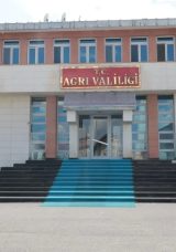 Ağrı’da Sosyal Medyada Paylaşılan Uygunsuz Görüntülere İlişkin Soruşturma Başlatıldı