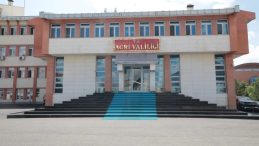 Ağrı’da Sosyal Medyada Paylaşılan Uygunsuz Görüntülere İlişkin Soruşturma Başlatıldı