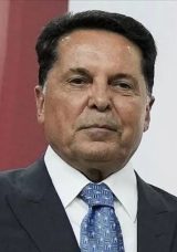 Ahmet Özer’in Başvurusunda Şaşırtan Karar! Kayyum Atamalarına Etkisi Büyüyor