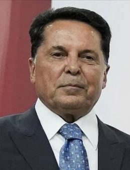 Ahmet Özer’in Başvurusunda Şaşırtan Karar! Kayyum Atamalarına Etkisi Büyüyor