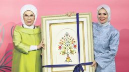 Aileyi Hak Ettiği Konuma Yükseltelim