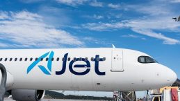AJet’ten Anneler Günü’ne Özel İndirim Fırsatı