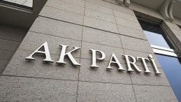 AK Parti Anayasa Komisyonunun İlk Toplantısı 4 Haziran’da