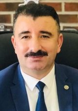 AK Parti Konak İlçe Başkanı Başdaş’tan EXPO Tepkisi: “Mağduriyetin ve Kamu Zararının Hesabını Kim Verecek?”