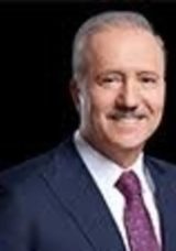 AK Parti Küçükçekmece Belediye Başkan Adayı Aziz Yeniay’a Yönelik Silahlı Saldırının Detayları Ortaya Çıktı