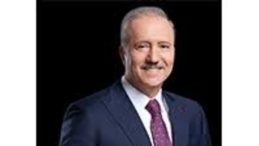 AK Parti Küçükçekmece Belediye Başkan Adayı Aziz Yeniay’a Yönelik Silahlı Saldırının Detayları Ortaya Çıktı