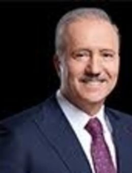 AK Parti Küçükçekmece Belediye Başkan Adayı Aziz Yeniay’a Yönelik Silahlı Saldırının Detayları Ortaya Çıktı