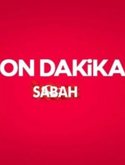 AK Parti Sözcüsü Çelik'ten Özgür Özel'e sert tepki: Kopyacı genel başkanlık