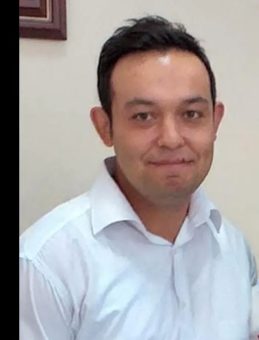 Akıma Kapılıp Dördüncü Kattan Düşen İşçi Hayatını Kaybetti