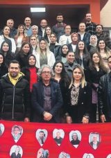 Akran Zorbalığına Yenilikçi Strateji