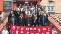 Akran Zorbalığına Yenilikçi Strateji