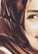 Akyazılı İki Çocuk Annesinden Acı Haber