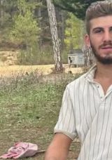 Alanya’da 19 Yaşındaki Genç Hayatını Kaybetti