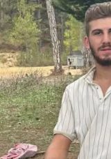 Alanya’da cinayetle ilgili 3 kişi tutuklandı!