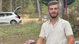 Alanya’da cinayetle ilgili 3 kişi tutuklandı!