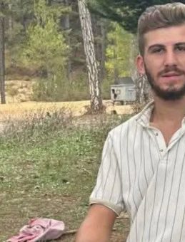 Alanya’da cinayetle ilgili 3 kişi tutuklandı!