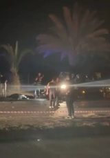 Alanya’da Feci Kaza: 2 Ölü, 7 Yaralı