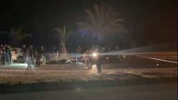 Alanya’da Feci Kaza: 2 Ölü, 7 Yaralı
