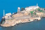 Alcatraz Hapishanesi Yeniden Ziyarete Açılıyor
