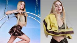 Aleyna Tilki’nin İfşa Davasında Mahkeme Kararını Açıkladı! Şüpheliden Şaşırtan Savunma: “Önce Mesaj Attım…”