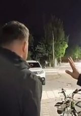 Alkollü Elektrikli Bisiklet Kullanımına Ceza: “Alkollüyken Eşek Bile Sürülmez”