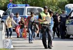Almanya’dan göç politikalarında sert adım: Geri çevirme dönemi başlıyor
