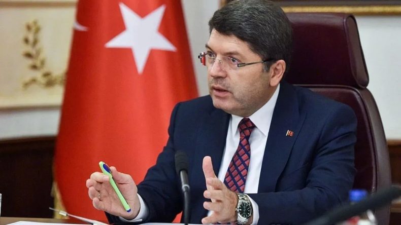 Alternatif Ceza İnfaz Yöntemleri Üzerine Değerlendirmeler