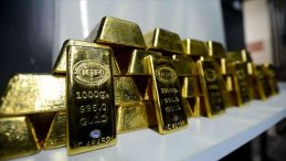 Altını Merkez Bankaları Belirleyecek! Uzmanından Altın ve Gümüş Yorumu