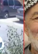 Alzheimer hastası Mehmet Ali Turhan’dan acı haber: Cansız bedenini 148 gün sonra avcılar buldu!