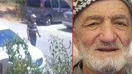 Alzheimer hastası Mehmet Ali Turhan’dan acı haber: Cansız bedenini 148 gün sonra avcılar buldu!