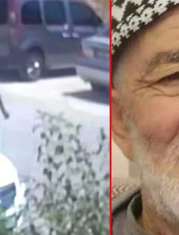 Alzheimer hastası Mehmet Ali Turhan’dan acı haber: Cansız bedenini 148 gün sonra avcılar buldu!