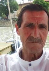 Amasya’da Taş Ocağında Trajik Kaza: İş Makinesi Altında Hayatını Kaybetti