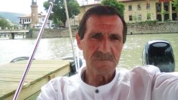 Amasya’da Taş Ocağında Trajik Kaza: İş Makinesi Altında Hayatını Kaybetti
